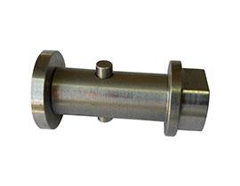 CONJUNTO ADAPTOR AS 612