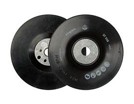SUPORTE PARA DISCO ST 358 A