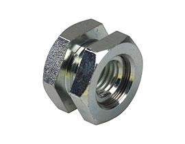 ADAPTADOR DZ 114