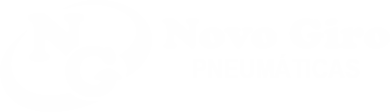 logo-site