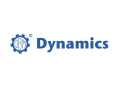 Dynamics