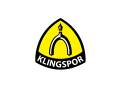Klingspor