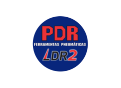 PDR