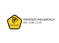 PP Partner