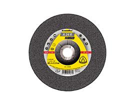 101-a-24-r-supra-101-1563814246