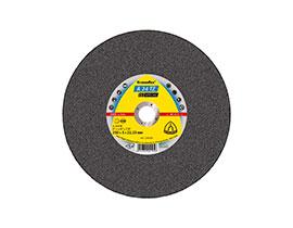 87-a-24-tz-1563811064