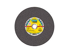 91-a-46-tz-special-1563811746